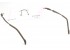 Armação Stepper SI-10157 F010 55-16
