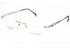 Armação Stepper SI-10543 F039 54-16