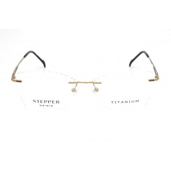 Armação Stepper SI-10543 F039 54-16