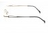 Armação Stepper SI-10543 F039 54-16