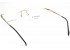 Armação Stepper SI-10543 F039 54-16