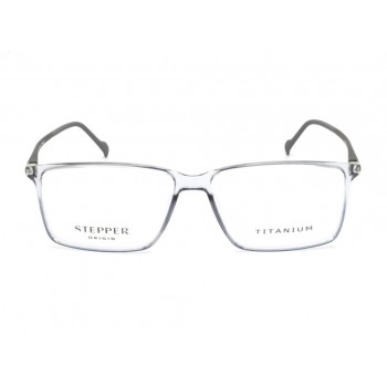 Armação Stepper SI-20140 F220 59-15