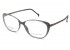 Armação Stepper SI-30176 F930 54-14