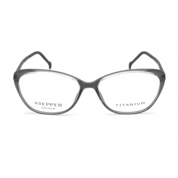 Armação Stepper SI-30176 F930 54-14