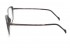 Armação Stepper SI-30176 F930 54-14