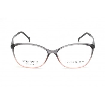 Armação Stepper SI-30206 F930 51-13