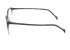 Armação Stepper SI-30206 F930 51-13
