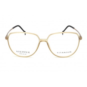 Armação Stepper SI-30211 F110 54-14