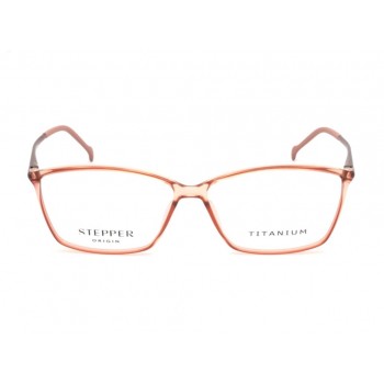 Armação Stepper SI-30213 F330 58-13