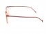Armação Stepper SI-30213 F330 58-13