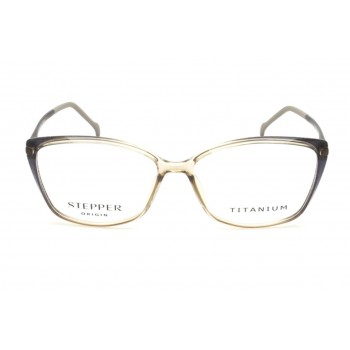 Armação Stepper SI-30222 F150 54-14