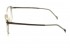Armação Stepper SI-30222 F150 54-14