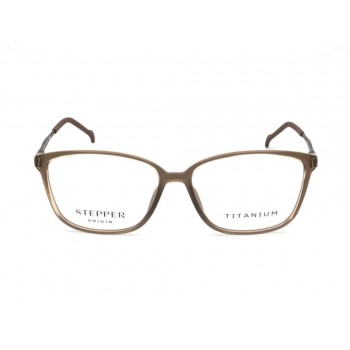 Armação Stepper SI-30231 F110 54-14