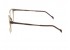 Armação Stepper SI-30231 F110 54-14