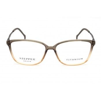 Armação Stepper SI-30231 F140 54-14