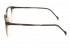 Armação Stepper SI-30231 F140 54-14