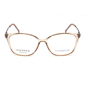 Armação Stepper SI-30232 F100 53-14