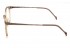 Armação Stepper SI-30232 F100 53-14
