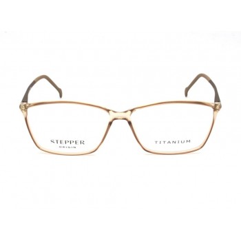 Armação Stepper SI-30240 F110 58-13