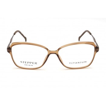 Armação Stepper SI-30252 F130 53-14