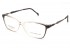 Armação Stepper SI-30254 F130 53-12