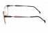 Armação Stepper SI-30254 F130 53-12