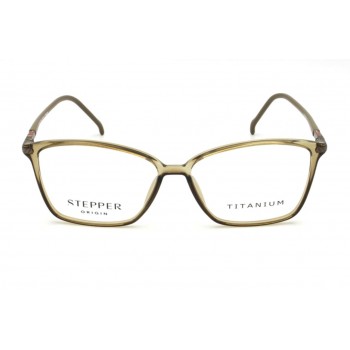 Armação Stepper SI-30258 F110 53-13