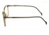 Armação Stepper SI-30258 F110 53-13