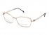 Armação Stepper SI-50298 F030 54-13