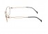 Armação Stepper SI-50298 F030 54-13