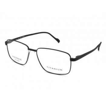 Armação Stepper SI-60199 F099 56-15