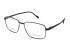 Armação Stepper SI-60199 F099 56-15