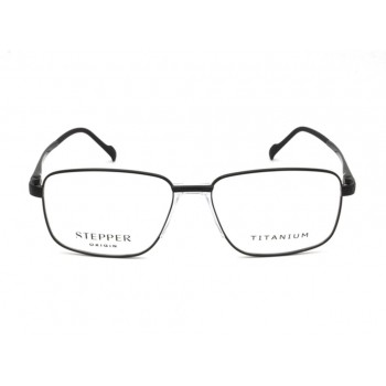 Armação Stepper SI-60199 F099 56-15