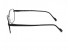 Armação Stepper SI-60199 F099 56-15