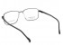 Armação Stepper SI-60199 F099 56-15