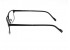 Armação Stepper SI-60200 F099 56-16