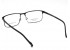 Armação Stepper SI-60200 F099 56-16