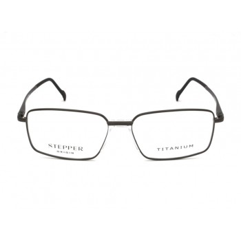 Armação Stepper SI-60293 F029 56-15