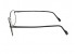 Armação Stepper SI-60293 F029 56-15