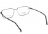 Armação Stepper SI-60293 F029 56-15