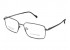 Armação Stepper SI-60300 F022 56-17