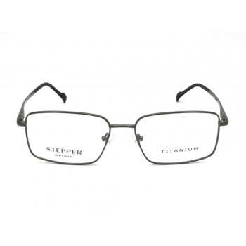 Armação Stepper SI-60300 F022 56-17