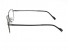 Armação Stepper SI-60300 F022 56-17