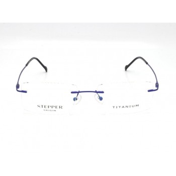 Armação Stepper SI-72005 F052 54-17