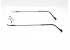 Armação Stepper SI-72005 F052 54-17