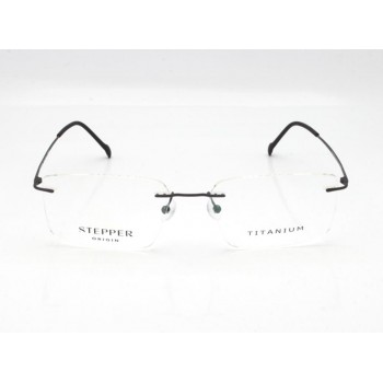 Armação Stepper SI-83425 F022 56-17