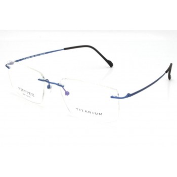 Armação Stepper SI-83425 F055 56-17