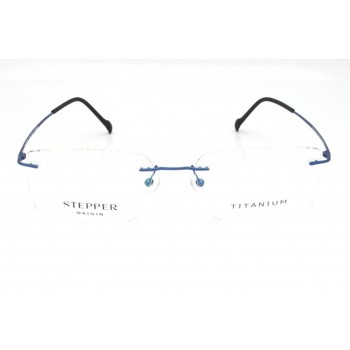 Armação Stepper SI-83425 F055 56-17