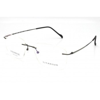 Armação Stepper SI-83454 F062 55-17