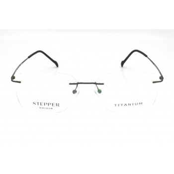 Armação Stepper SI-83454 F062 55-17